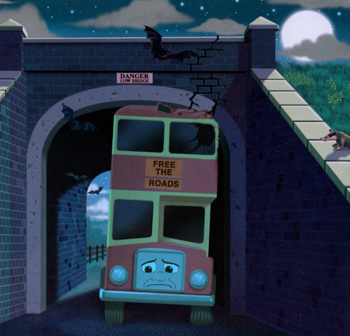 File:Bulgy(StoryLibrarybook)11.png