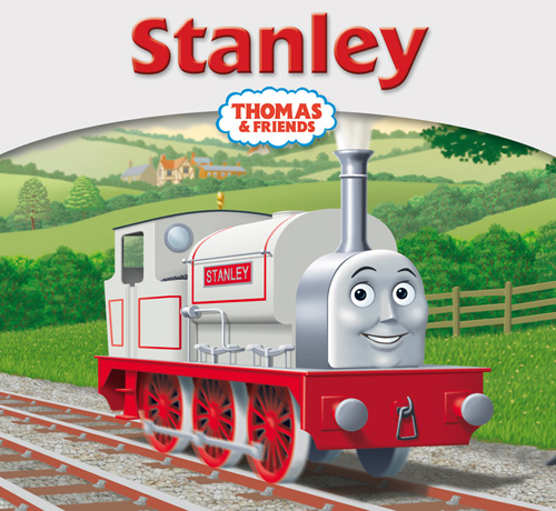 thomas trainz collection thomas trainz collection