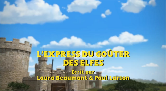 File:TheAfternoonTeaExpressFrenchtitlecard.png