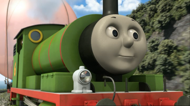 Image - Up,UpandAway!18.png | Thomas the Tank Engine Wikia | FANDOM ...