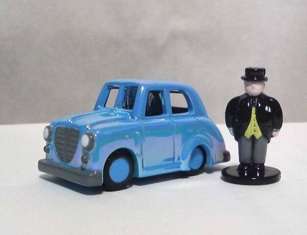 File:CapsulePlarailShinyFatController'sCar.jpg
