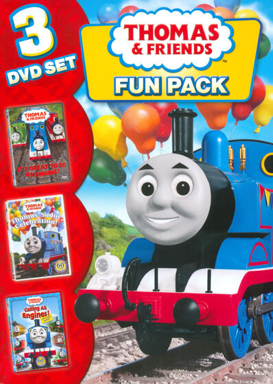 File:FunPack.jpg