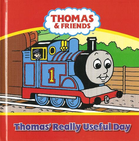 File:Thomas'ReallyUsefulDay.jpg
