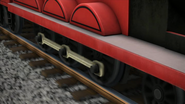 File:Toad'sAdventure26.png