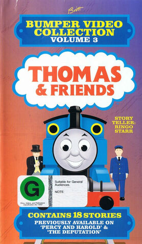 File:BumperVideoCollectionVol3VHSCover.jpg