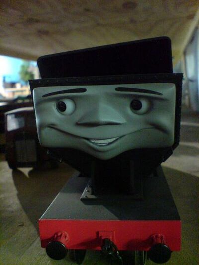 File:Hector'sModelBehindtheScenes.jpg