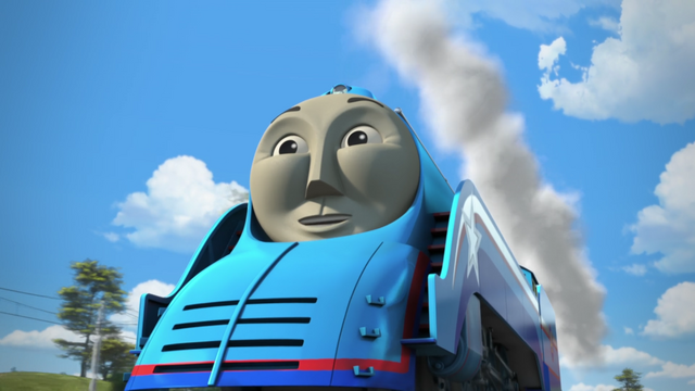 File:TheGreatRace806.png