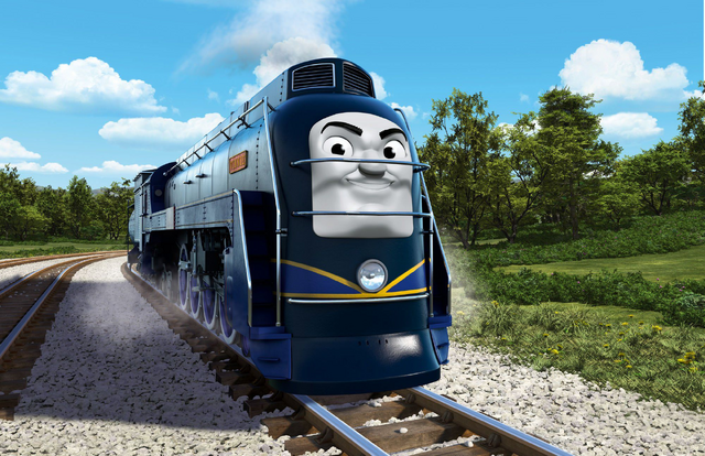 File:VinniePromo2.png