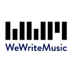 WeWriteMusic