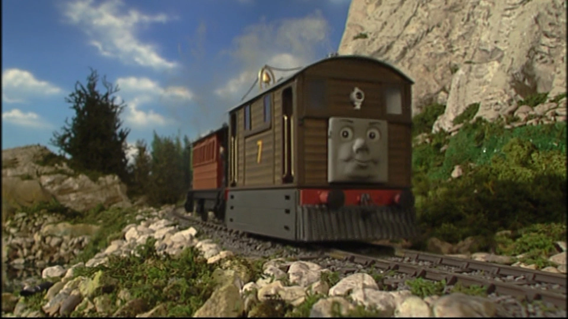 Image YouCanDoit,Toby!4.jpg Thomas the Tank Engine