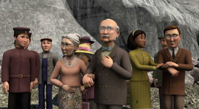 File:ExpressComingThrough48.png