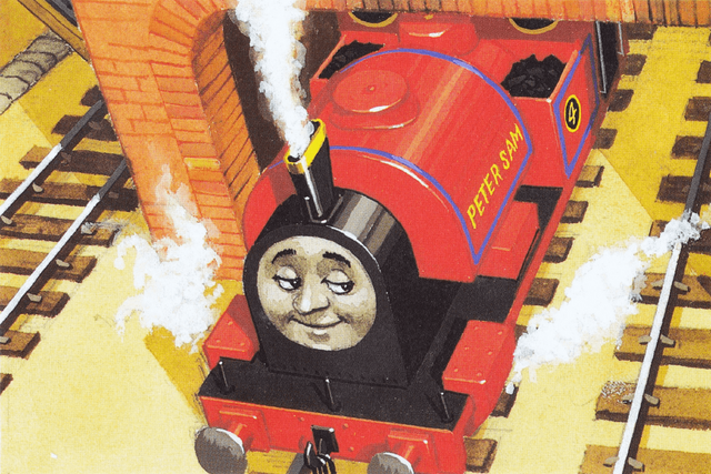 File:SirHandel'sPlanRS3.png