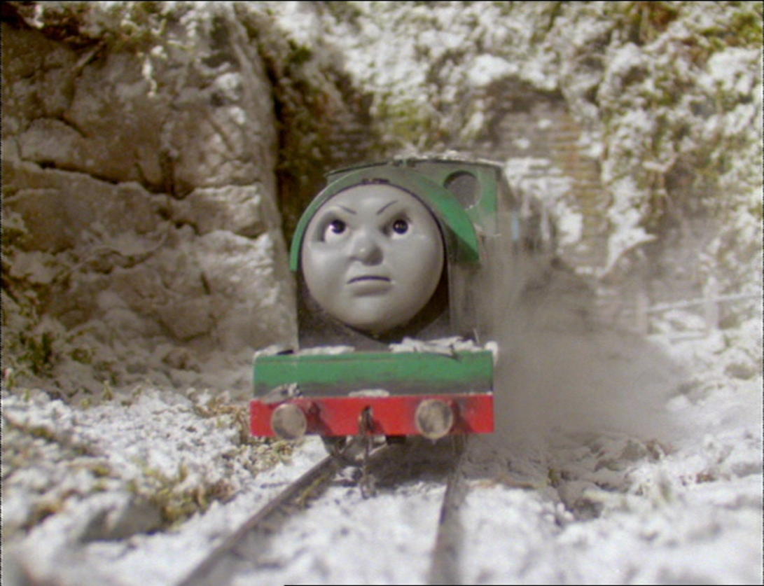 sir handel s rhyme thomas the tank engine wikia fandom powered