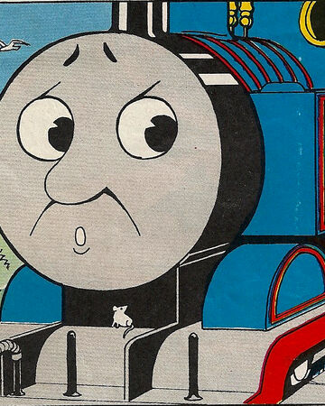 thomas the tank engine for sale