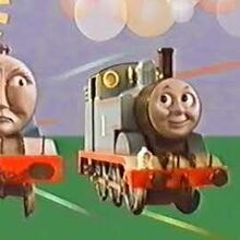 thomas and friends nick jr