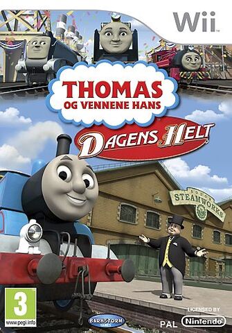 File:HerooftheRailsWiiNorwegiancover.jpg