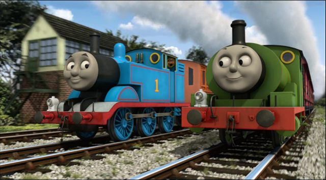File:Ol'WheezyWobbles4.png