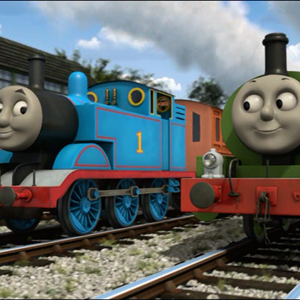 Thomas And Percy Gallery Thomas The Tank Engine Wikia Fandom