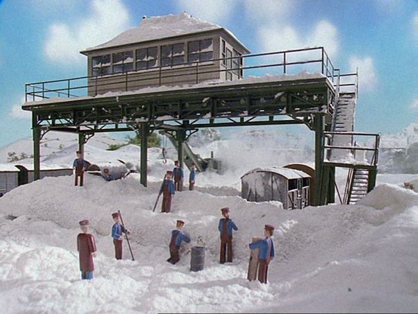 File:ThomasandPercy'sChristmasAdventure12.png