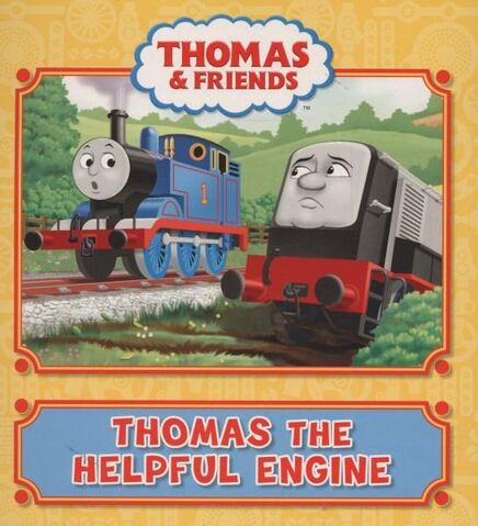 File:ThomastheHelpfulEngine.jpg