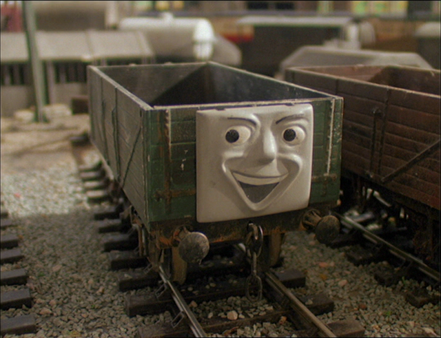 File:ToadStandsBy12.png