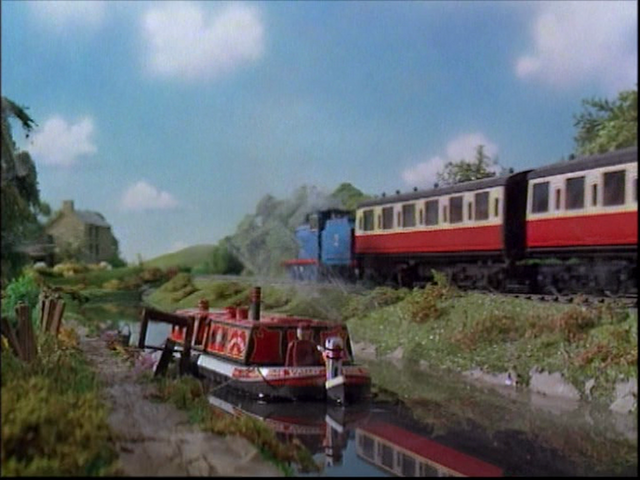 File:Percy'sPromise2.png