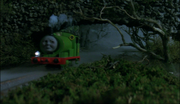 PercyandtheHauntedMine62