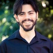 RenatoHermeto