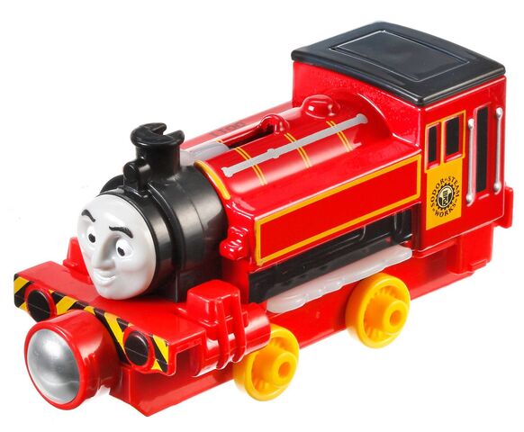 File:Take-n-PlayPush-n-PuffVictor.jpeg