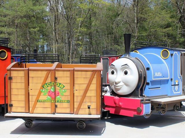 File:ThomasLand(US)11.jpg