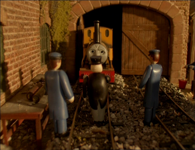 File:HomeAtLast58.png
