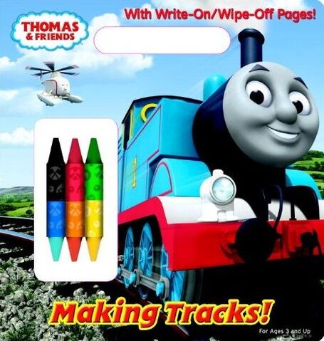 File:MakingTracks!.jpg