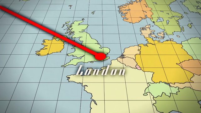 File:ThomasPicksUpaSpecialPassengerinLondon1.png