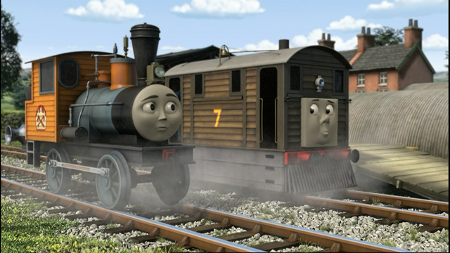 File:TobyAndBash53.png