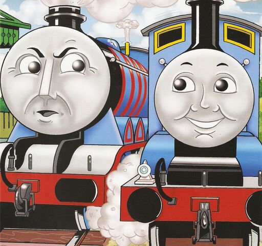 File:Everybody'sFriend1.jpg