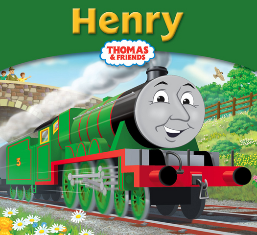 File:MyThomasStoryLibraryHenry.png