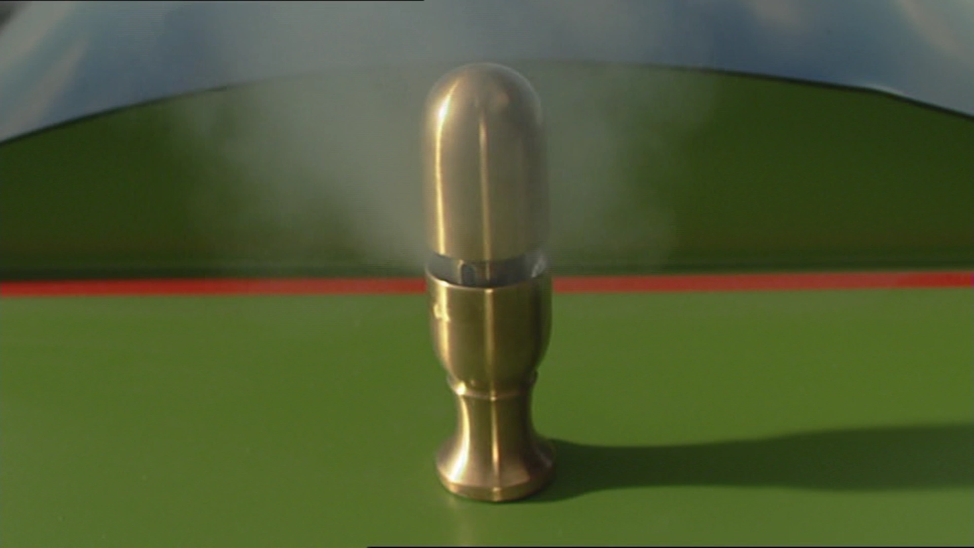 Sounds Thomas the Tank Engine Wikia Fandom