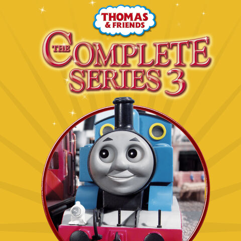 File:TheCompleteThirdSeriesiTunesCover.jpg