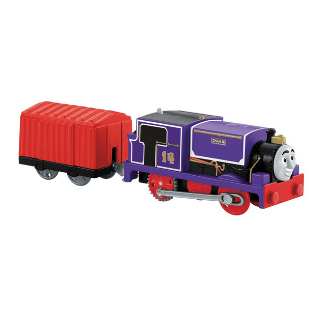 File:TrackMaster2014Charlie.png