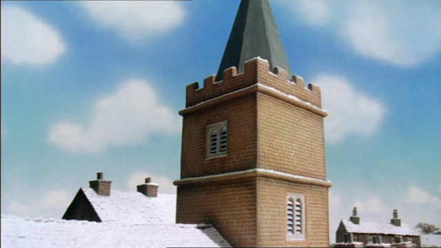 File:WinterWonderland15.png