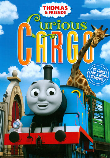 File:CuriousCargo.jpg