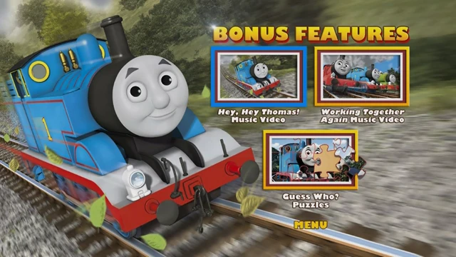 Image - EnginesToTheRescueUSBonusFeatures.png | Thomas the Tank Engine