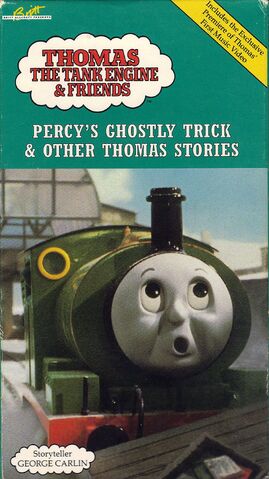 File:Percy'sGhostlyTrickandOtherThomasStories1994cover.jpg
