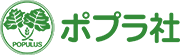 PoplarPublishingLogo