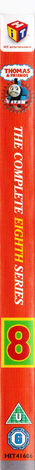 File:TheCompleteEighthSeries2008UKDVDCoverSpine.jpg