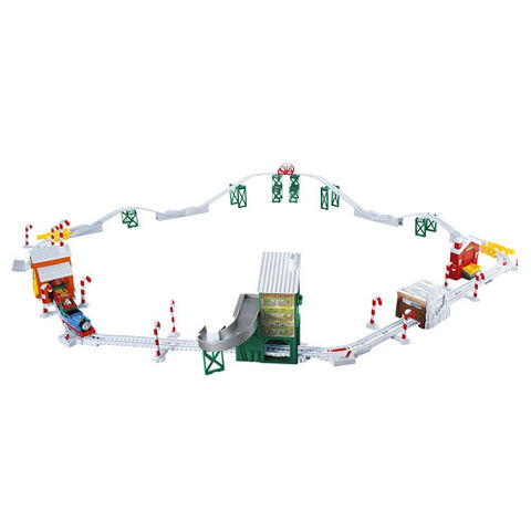 File:TrackmasterHolidayCargoDeliverySet.jpg