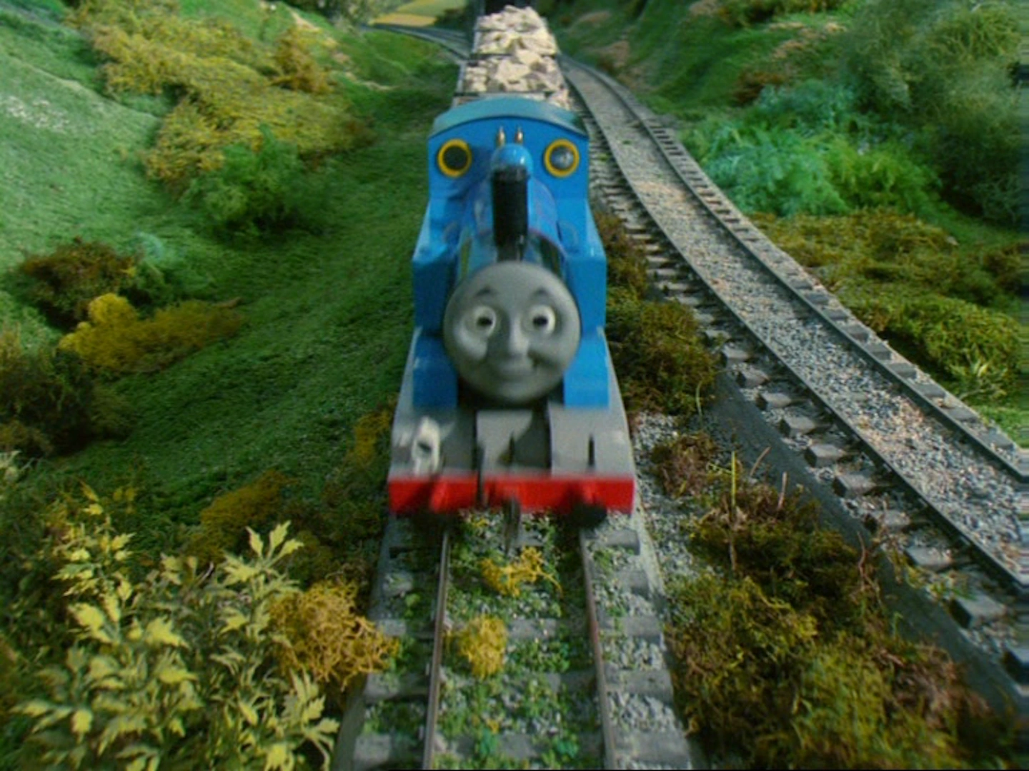 Image TrustThomas45.png Thomas the Tank Engine Wikia FANDOM