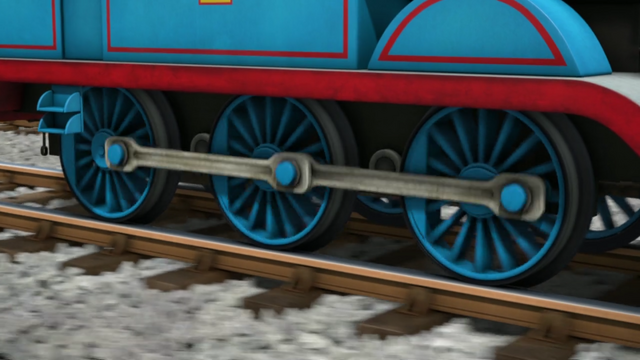File:Who'sThatEngineThomas2.png