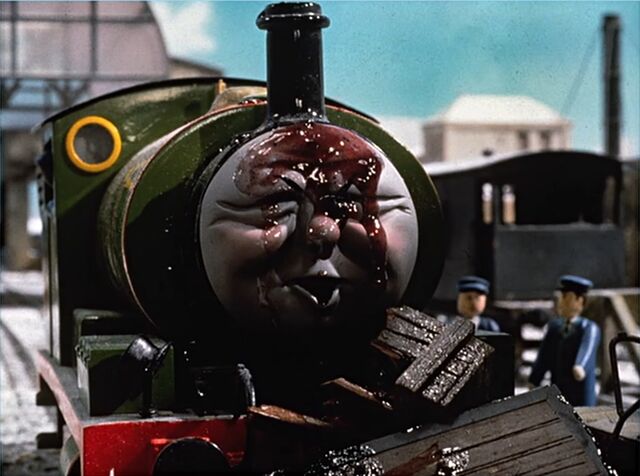 File:AScarfforPercy80.jpg
