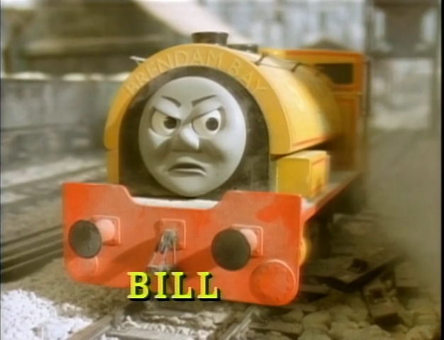 File:Bill'sNamecardTracksideTunes.png